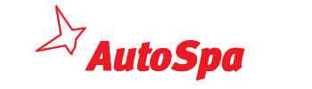 AutoSpa Profesional